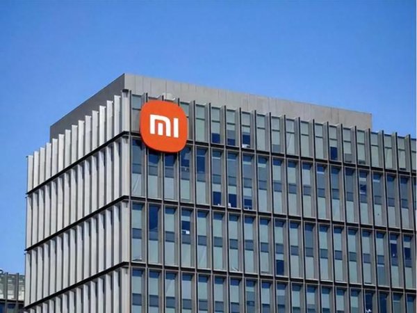 配资平台查询 小米欲拿下国内家电市场前三 美的格力海尔谁最危险?