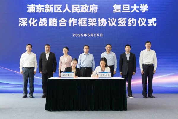 杠杆配资网 京东方A：拟发行不超过20亿元科技创新公司债券