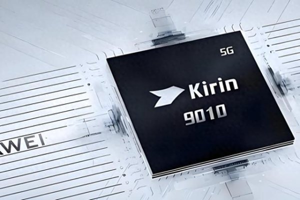 股票配资最新平台2025 华为Pura 80标准版被曝月底登场: 麒麟9010S+鸿蒙5.1, 价格成焦点